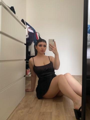 Мадина