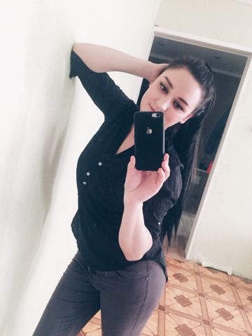 Анастасия